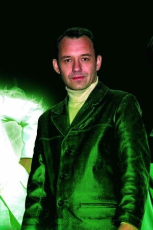 Randall & Hopkirk (Deceased)