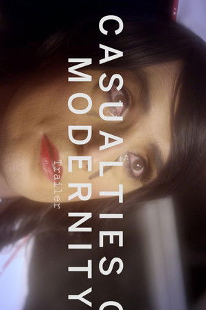 Casualties of Modernity