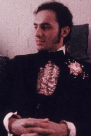 Sharie Holeb's Prom Night