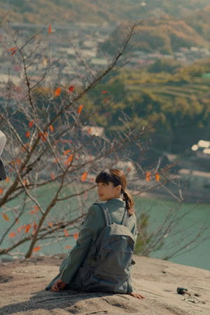 叫ばないと生きていけない