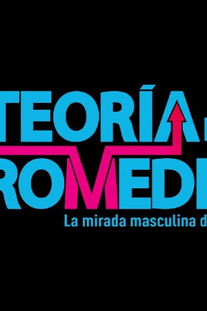 La Teoría del Promedio