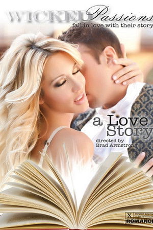A Love Story