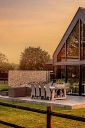 Waarheid, durven of doen