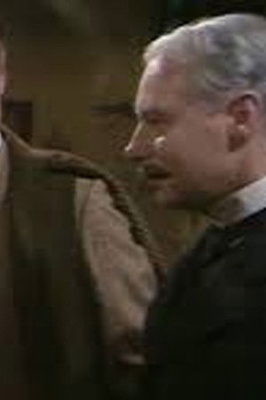 The Rivals of Sherlock Holmes