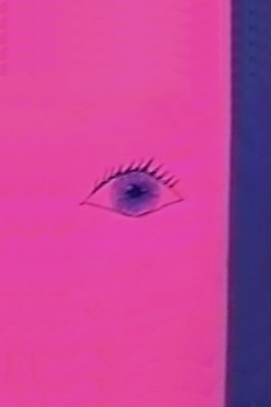 Três Planos, Nove Planos