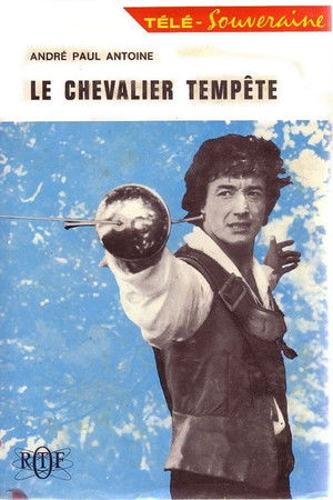 Le Chevalier Tempête