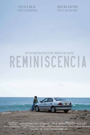Reminiscencia