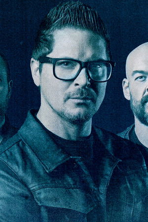 Ghost Adventures: Top 10