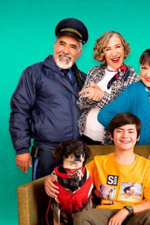 Dejémonos de Vargas