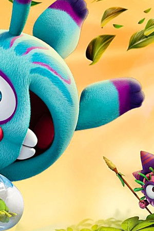 Çulgin Arkadaşlar Devam Altın Ejderin Efsanesi