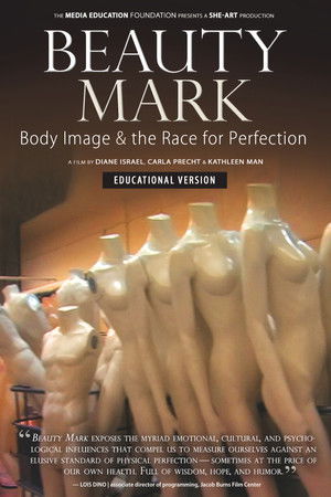 Beauty Mark