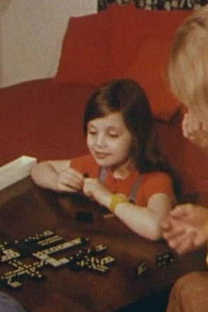 Typhelle et Tourteron