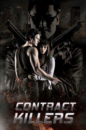 Contract Killers