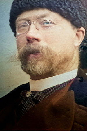 Karin och Carl Larsson