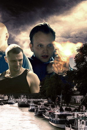 Gaujų karai. Klampios pėdos