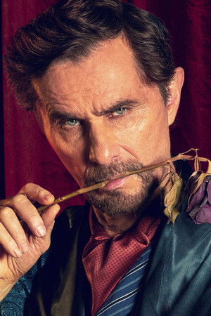 Yakışıklı Jön: Televizyon Değişti, O Değişmedi