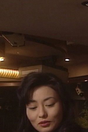 森村誠一サスペンス　棟居刑事シリーズ