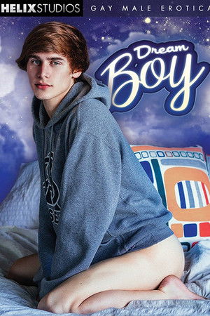 Dream Boy