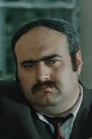 ზოზო ბაქრაძე