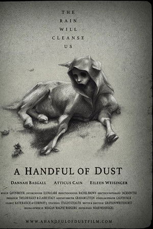 A Handful of Dust
