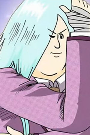 カッコカワイイ宣言！