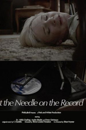 Put the Needle on the Record