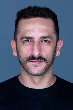 Φώτης Λαζάρου