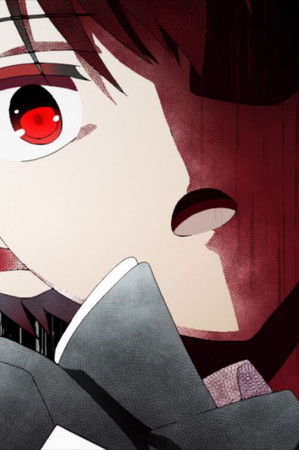 ナカノヒトゲノム【実況中】