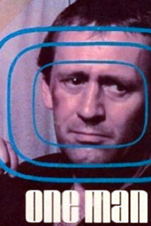 One Man