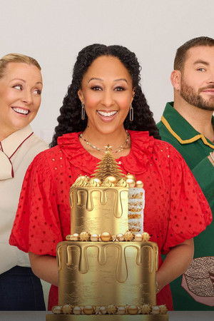 Baked With Love: Holiday