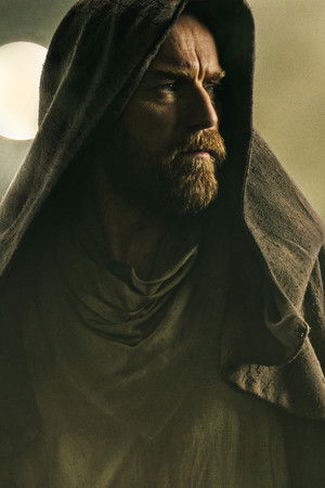 Obi-Wan Kenobi