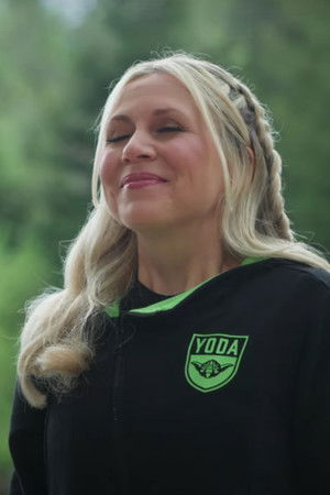 Star Wars Mindful Matters