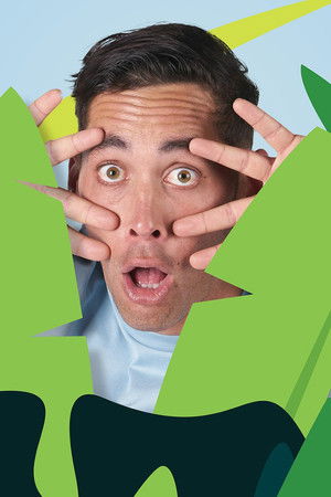 Buzz's Epic Little Missions