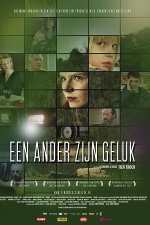 Een Ander Zijn Geluk