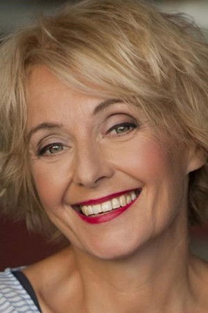 Šípková Růženka