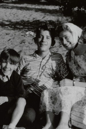 Moeder, wat zijn we rijk