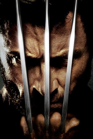 X-Men Başlangıç: Wolverine