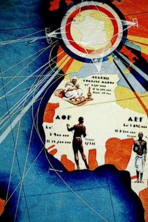 Décolonisations : du sang et des larmes