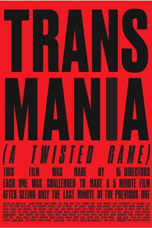 Transmania