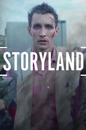 Storyland