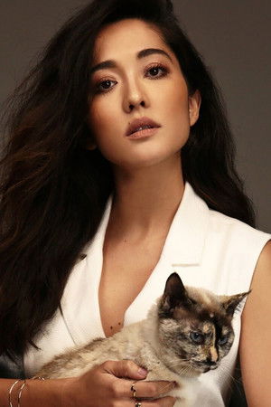 Encantadores de Pets