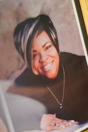 Forbidden: Dying for Love