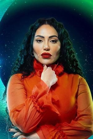 حياتي المثالية