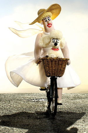 A Matter of Loaf and Death