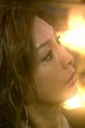 즐거운 나의 집