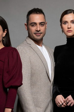 Annenin Sırrıdır Çocuk