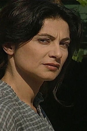 Η ζωή και ο θάνατος του Καραβέλα