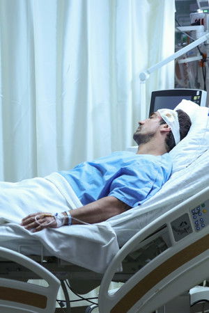 Doktor: Başka Hayatta