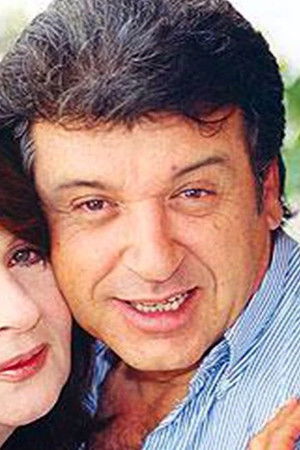 Δεσποινίς Μαργαρίτα