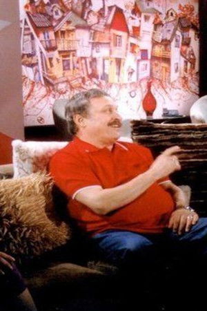 نص أنا.. نص هو